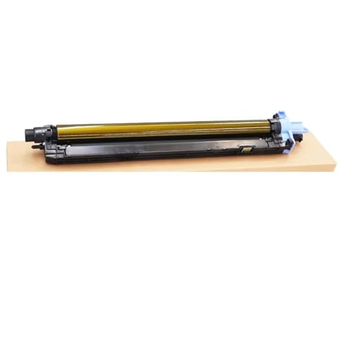 Unité de tambour DR313 compatible Konica Minolta 7370 7371 couleur