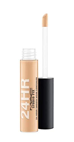 MAC STUDIO FIX 24-HR SMOOTH CONCEALER (NC38)