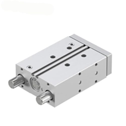 �K�C�h�V�����_�[ DFM�V���[�Y ��C���V�����_�[ DFM-80 DFM-80-20/25/30/40/50/75/80/100/125/150/175/200/250/300/350/400/450-P-A-GF(DFM-80-12) 5-P-A-GF�B