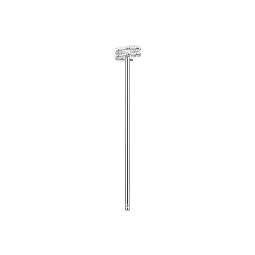 MEGAWISE Immersion Hand Blender Milk Frother Attachment