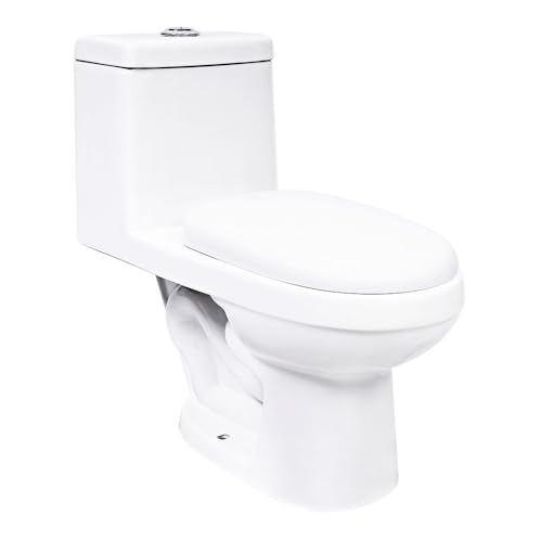 Taza de Baño Precio Home Depot marca Tecnobath (2)