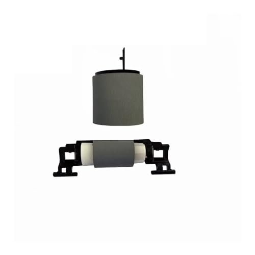 Rouleau de ramassage anti-bourrage JC73-00340A pour séries ML3710 et SCX5637