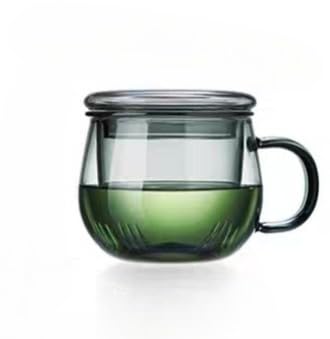 eB[Jbv ϔMKX  ɂ dqWEH@Ή 􂢂₷ TCY Wt g qp }e (500ml,KXJo[)