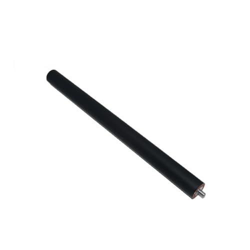 Rouleau de pression de fusion pour Ricoh Aficio MP 1600 et MP 2000 AE020150