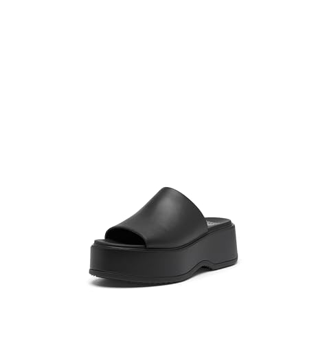 SOREL Women's Dayspring Slide Sandals