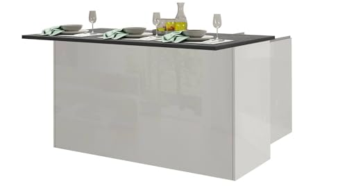 Vignette produit