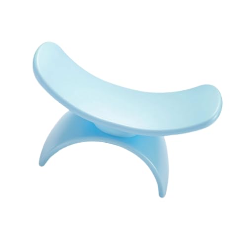 lCA[Xg܂ؕ̕}jLAlCXgpIȃlCnhz_[A[Xg؃nhXgU^}jLAA[XgX^h