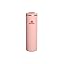 Pink Peach