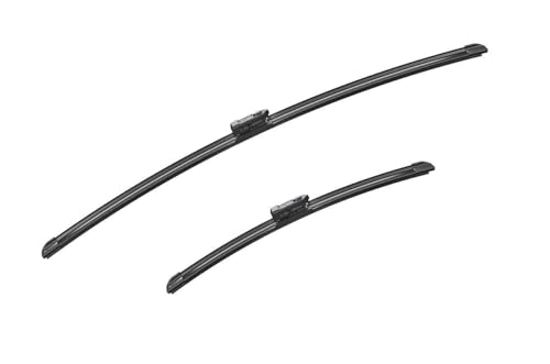 BOSCH Balai d'essuie-glace 3397014947
