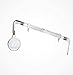 Distillation Assembly Set of 1 (250 ML)