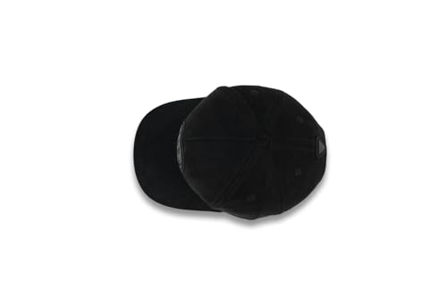 Image of Urban Effort Trucker Hat for Men - Mesh Back Baseball Cap, 5 Panel Snapback Hats for Men and Women