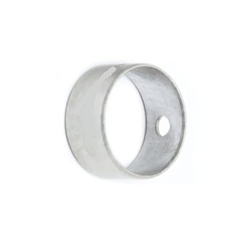 06H103396J Rodamiento eje equilibrio compatible A3 Q3 TT CC EA888 2