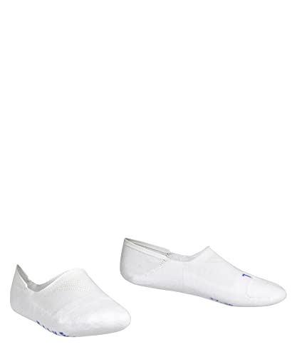 Image of FALKE mens Unisex Cool Kick Ankle High U 1 Pair