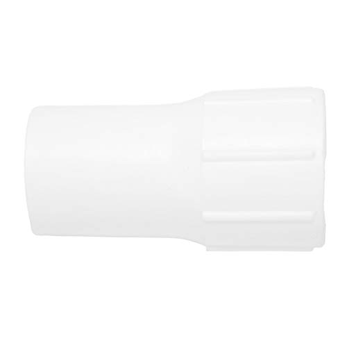 Swimming Pool Hose Clamps, 5x9.5x4cm Pool Tools Accessories, Swimming Pool Replacement Hose Swimming Pool Parts for Pool