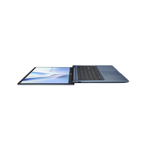 Foto ASUS Vivobook 15 F1504VA 5