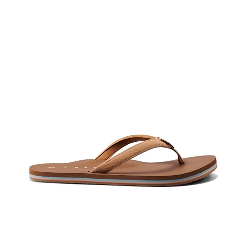 REEF Women's Solana Sandal3