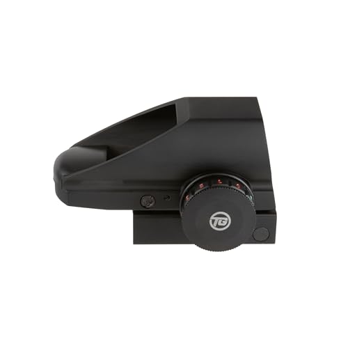 Image of Truglo TRU Brite 34MM Open Dot Sight