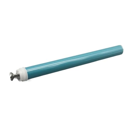Tambour OPC CE505A pour l'impression de documents de bureau sur HP P2035 2055