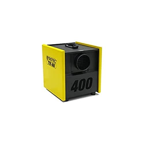 TROTEC 1110000020