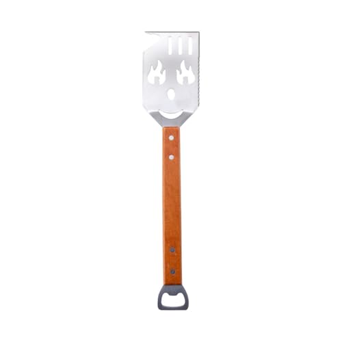 Qialexicon Ow @\ tCԂ 𔲂t  XeX ^[i[ ؐnh SĂw ȍ ЂԂ₷ Lb`Aƒ뗿ɑΉ 41.6cmx8.8cm