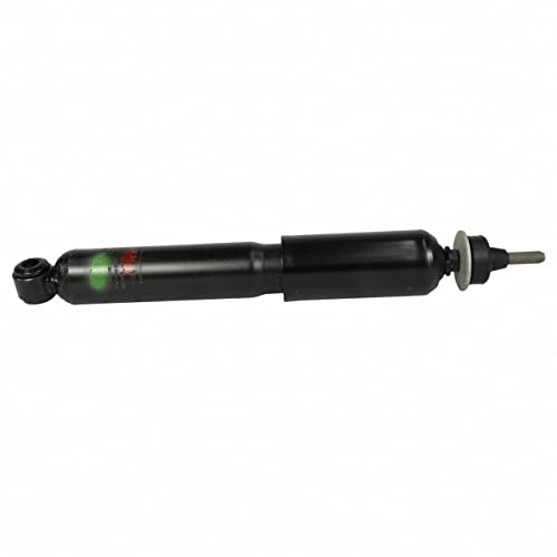 Motorcraft ASH85854 Shock Absorber idéal pour longs trajets chargés