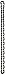 Stihl Genuine 36700000064 Chain 30 cm Blade 1/4, 64 Links MSA 160 ms