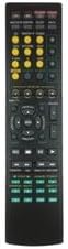 #US Remote Control Replace for Yamaha RX-V361 RX-V361BL RX-V561 YHT-685SL AV Receiver vietRM#070920524
