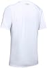 Under Armour Camiseta de manga corta Velocity 2.0 para hombre 8
