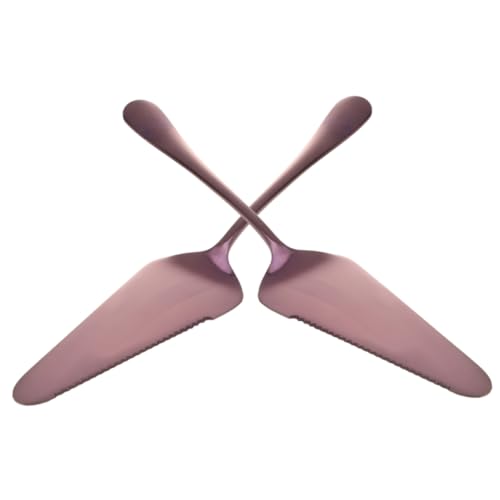 COLLBATH 2  XeX X`[ pC T[o[ Xp` P[L Jb^[  GbW P[L sU Jb^[ `[Y fU[g Vx a LO NX}X