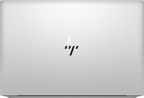 Hp Elitebook 840 G7 14 Inch Laptop Intel Core I7-10810U (6-Core) 512Gb Ssd 16Gb Ram Fhd (1920X1080) Ir Cam Wifi Ax Win 10 Pro (512 thumb #3