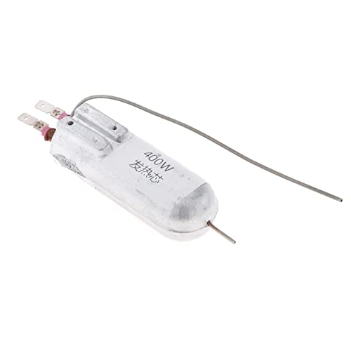 Repuesto núcleo calefactor máquina de humo 400W miniatura 1