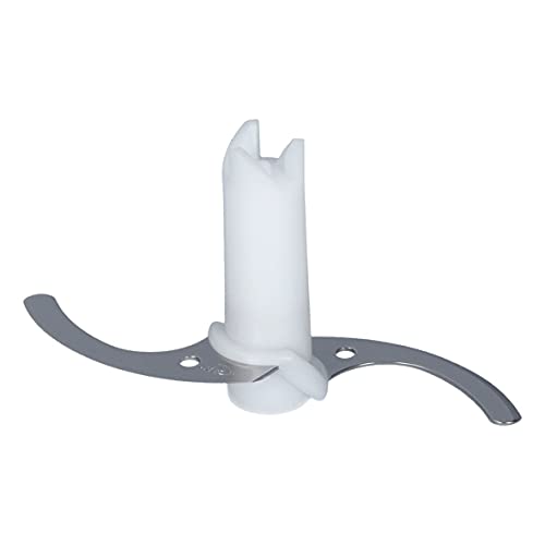 Bosch - COUTEAU BOL - 00167715 Cover