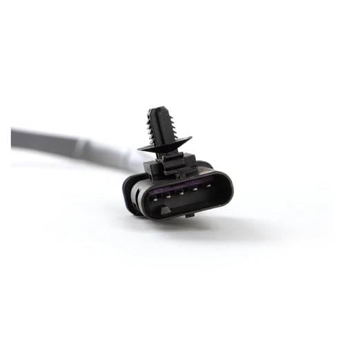 Capteur d'oxygène Lambda O2 Citroen C3 Berlingo DS3 DS4 DS7 1.2 2017-2022 - 3