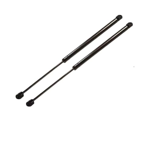 Tige de support de levage pour résoudre un coffre lourd E93