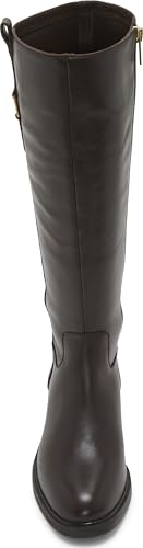 Image of Vince Camuto Annora Knee High Riding Boot