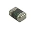 MURATA BLM21AG471SN1D BLM21 Series 0805 470 Ohm 700 mA 190 mOhm DCR Surface Mount Ferrite Bead - 4000 item(s)