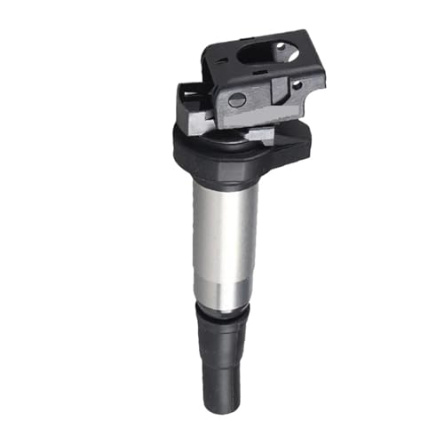 Bobine d'allumage U5395 YL00956580 pour moteur essence