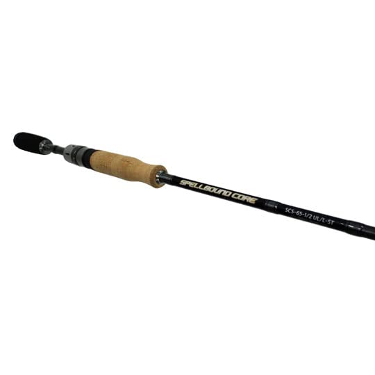 Amazon | engine エンジン スペルバウンドコア SCS-65-1/2UL/L