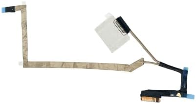 30PIN LCD Screen Cable Non-Touch for Dell Chromebook 11 CC11260 — 사진 4