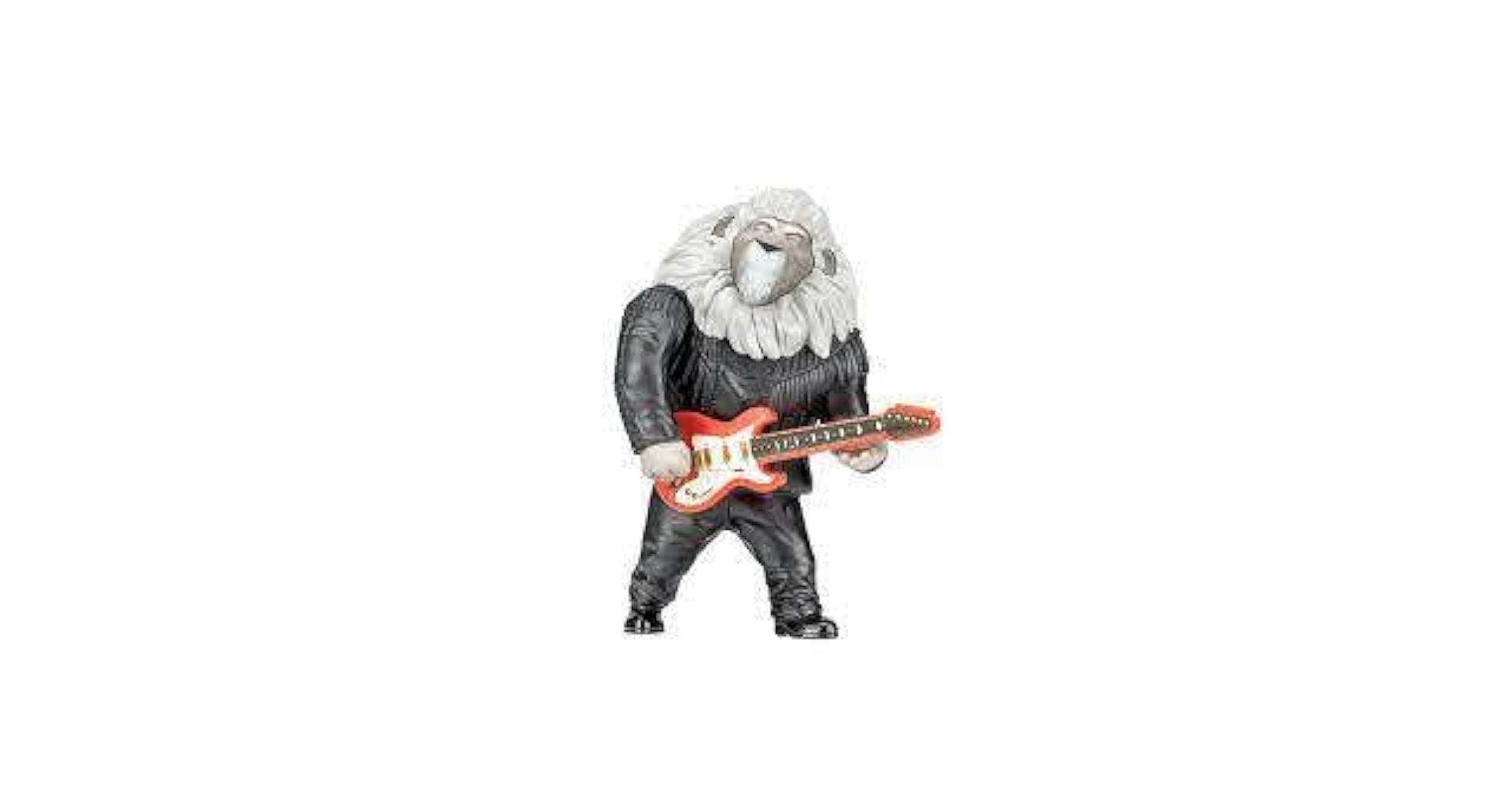 Amazon.co.jp: SINGシング: ネクストステージ レア B'z 稲葉浩志