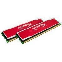 XMP Blu Red 4 GB