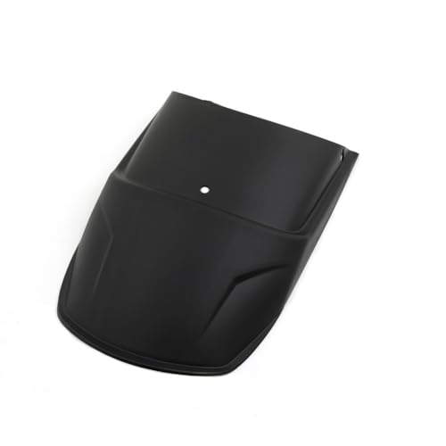 Garde-boue moto arrière DL650 V-Strom pour éviter les projections de boue