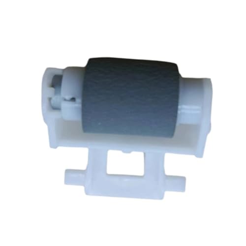 Rouleau de ramassage Epson XP-442 XP-445 résout le problème de bourrage papier x6