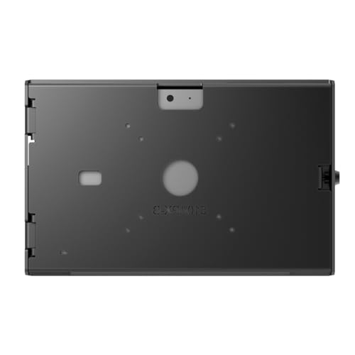 Enclosure sécurisée Surface Go verrouillable avec caméras accessibles Apex - 6