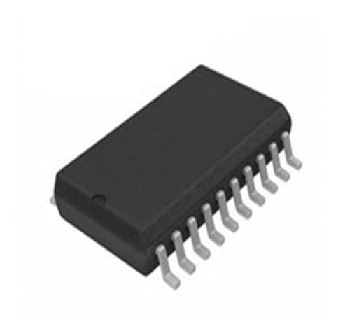 Composant 30397 chip lot de 10 circuits intégrés pour maintenance de tableau de bord