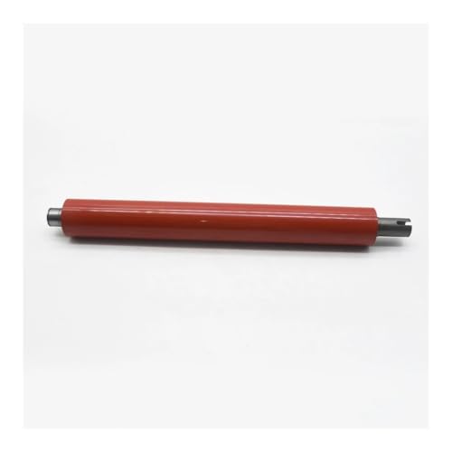 Rouleau de fusion supérieur anti-traces pour Mx5001 et Mx4100N