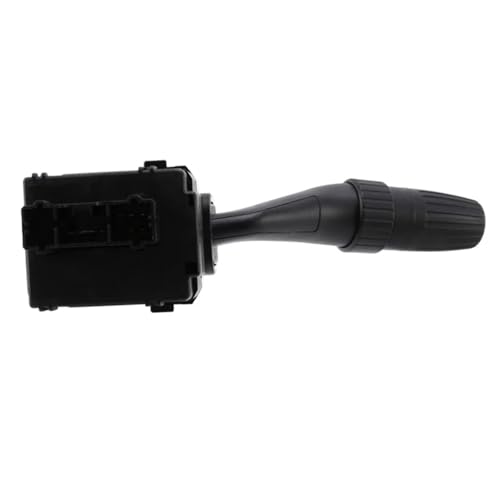 Commutateur de clignotants voiture résout panne feux 35255S5aA22 - 3