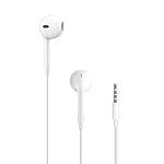 Apple – Apple EarPods mit 3,5 mm Kopfhörerstecker ​​​​​​​