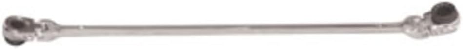 8X10MM XXL REV FLX RTCH DBL BX