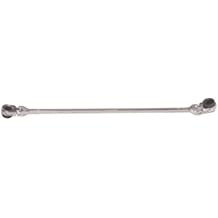 8X10MM XXL REV FLX RTCH DBL BX